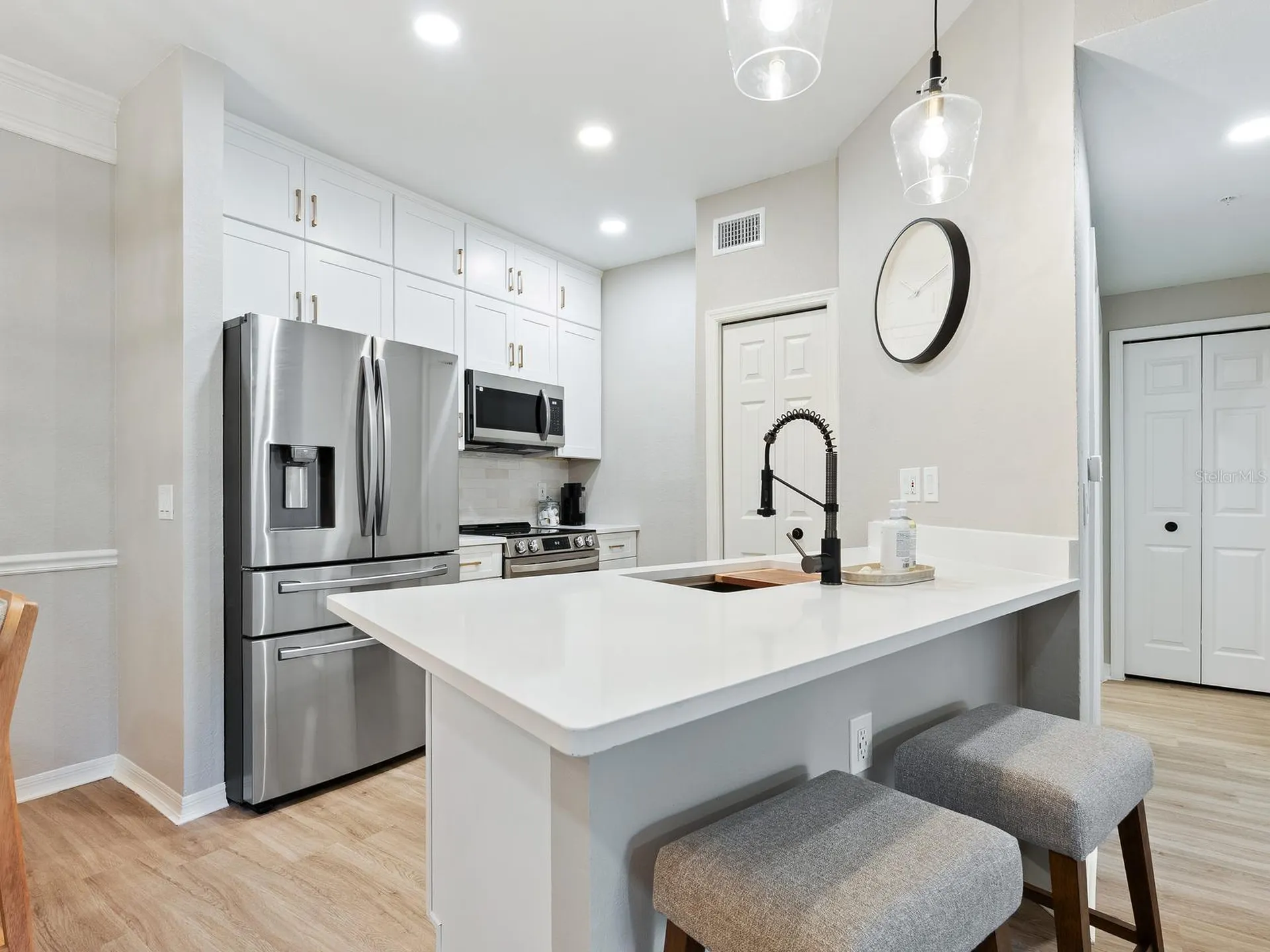 5168 Northridge Road Sarasota FL 34238