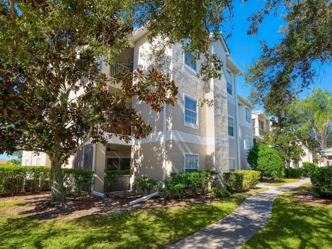 5168 Northridge Road Sarasota FL 34238