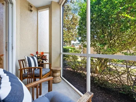 5168 Northridge Road Sarasota FL 34238