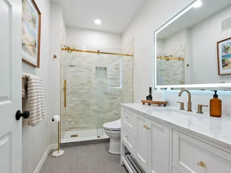 5168 Northridge Road Sarasota FL 34238
