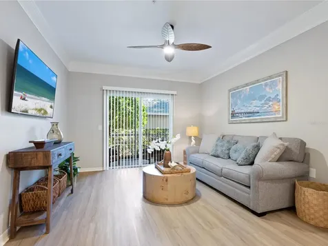 5168 Northridge Road Sarasota FL 34238