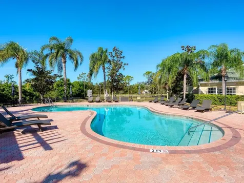 5168 Northridge Road Sarasota FL 34238