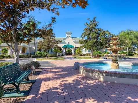 5168 Northridge Road Sarasota FL 34238