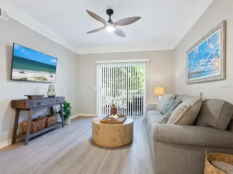 5168 Northridge Road Sarasota FL 34238