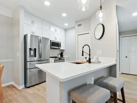 5168 Northridge Road Sarasota FL 34238