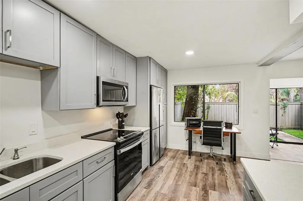109 Crown Oaks Way Longwood FL 32779
