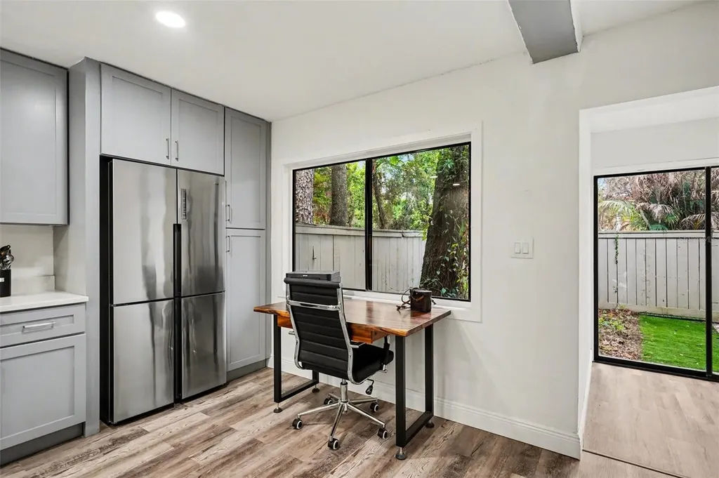 109 Crown Oaks Way Longwood FL 32779