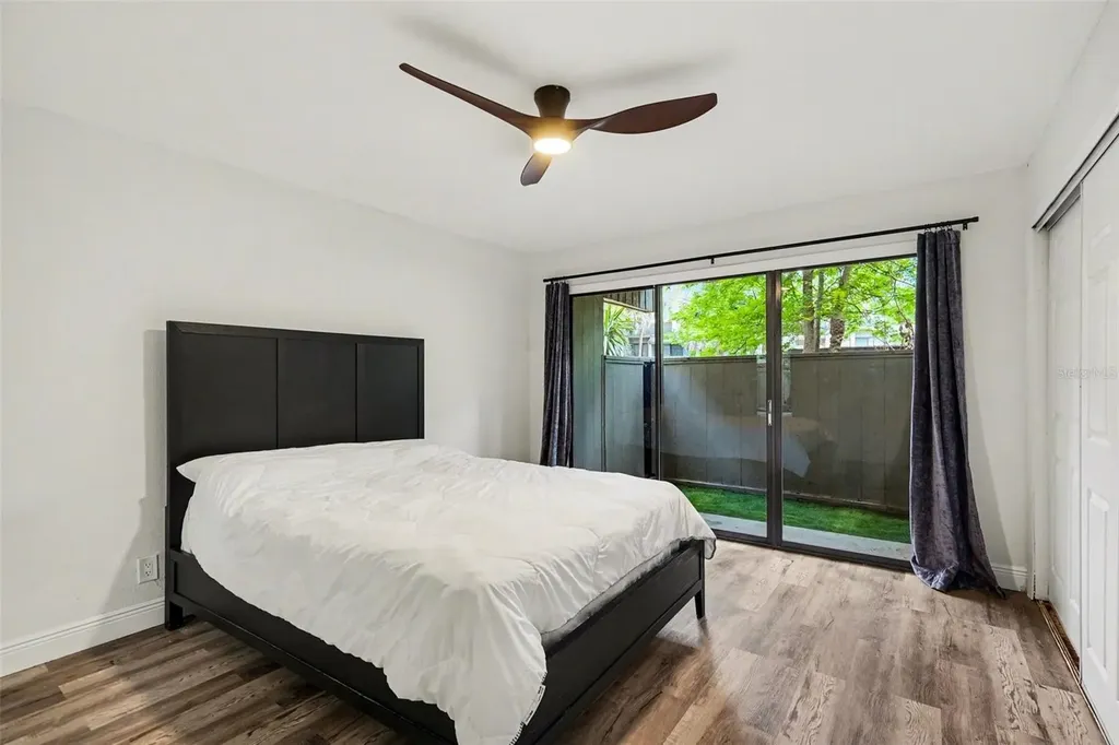 109 Crown Oaks Way Longwood FL 32779