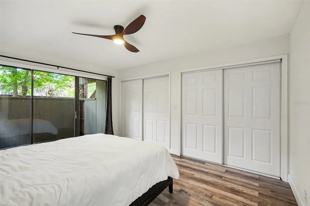 109 Crown Oaks Way Longwood FL 32779