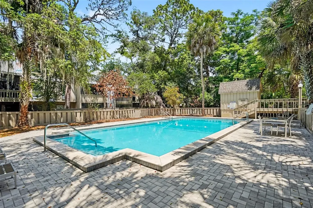 109 Crown Oaks Way Longwood FL 32779
