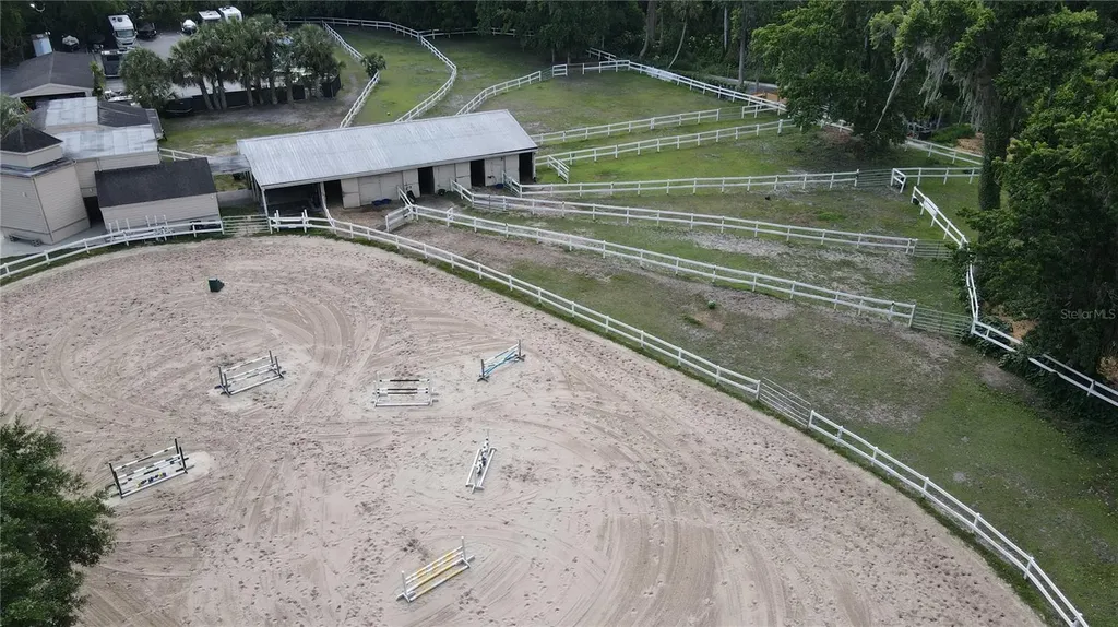 109 Crown Oaks Way Longwood FL 32779