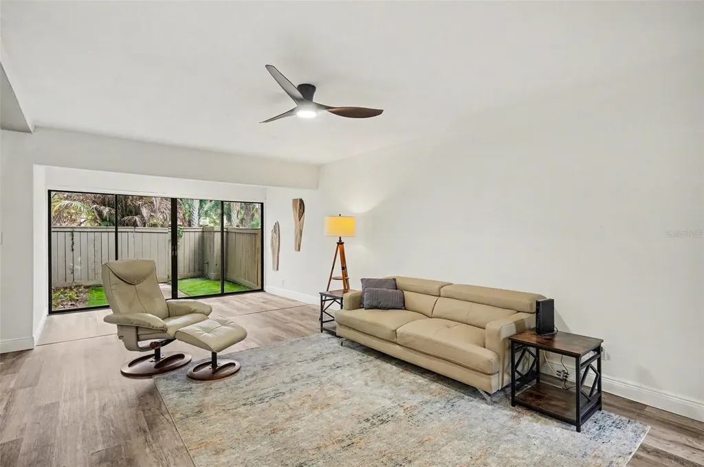 109 Crown Oaks Way Longwood FL 32779