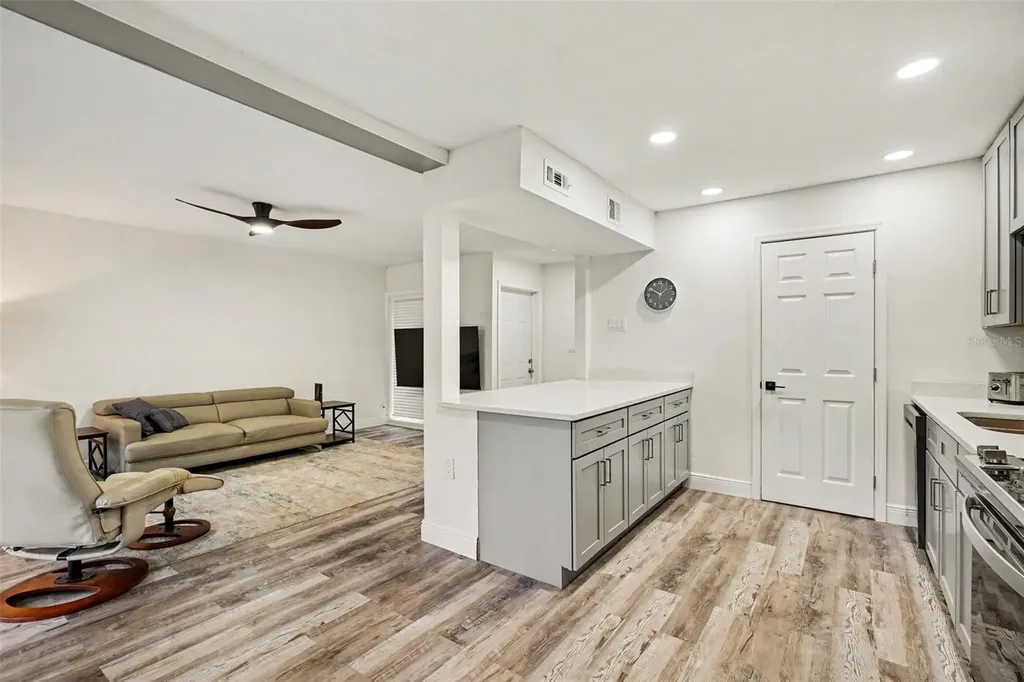 109 Crown Oaks Way Longwood FL 32779