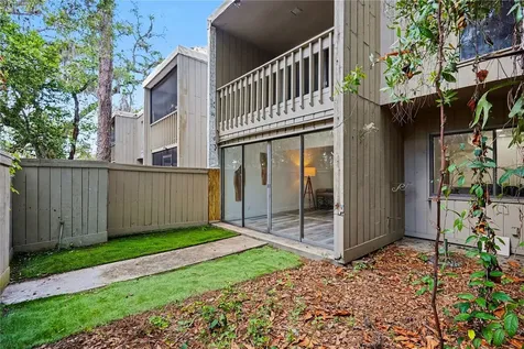 109 Crown Oaks Way Longwood FL 32779