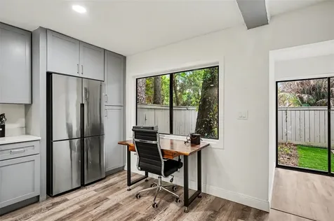 109 Crown Oaks Way Longwood FL 32779