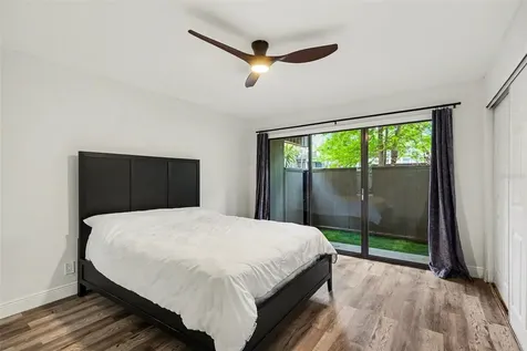109 Crown Oaks Way Longwood FL 32779