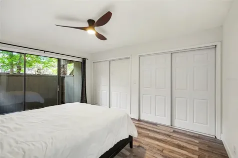 109 Crown Oaks Way Longwood FL 32779