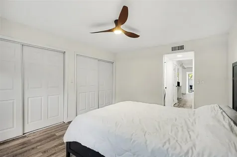 109 Crown Oaks Way Longwood FL 32779