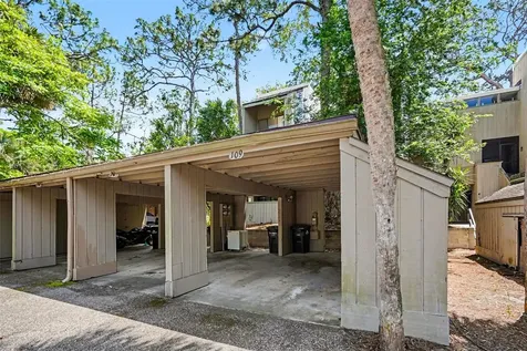 109 Crown Oaks Way Longwood FL 32779