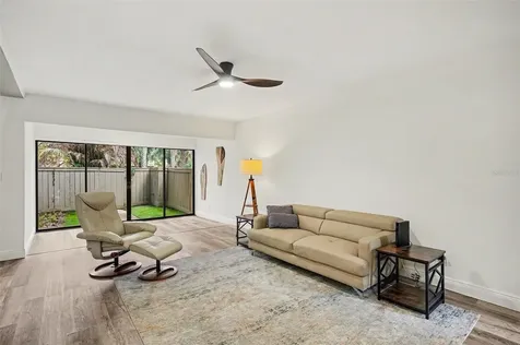 109 Crown Oaks Way Longwood FL 32779