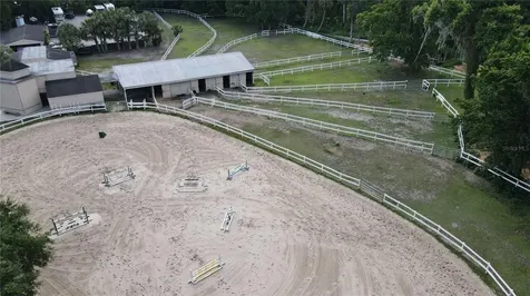109 Crown Oaks Way Longwood FL 32779