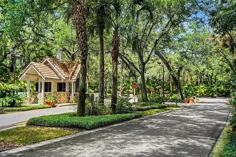 109 Crown Oaks Way Longwood FL 32779