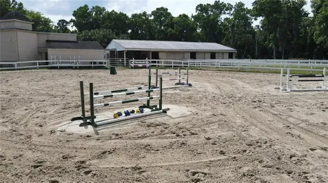 109 Crown Oaks Way Longwood FL 32779