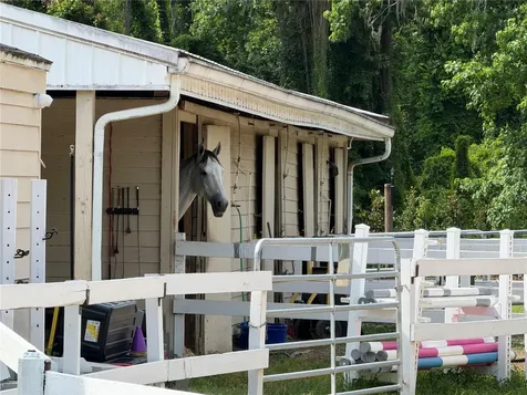 109 Crown Oaks Way Longwood FL 32779