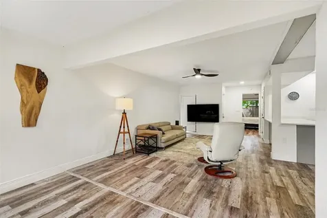 109 Crown Oaks Way Longwood FL 32779