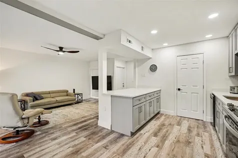 109 Crown Oaks Way Longwood FL 32779