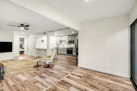 109 Crown Oaks Way Longwood FL 32779