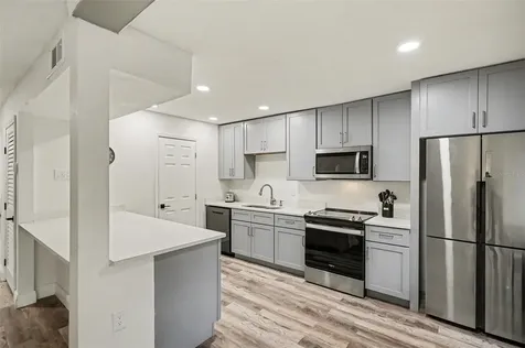 109 Crown Oaks Way Longwood FL 32779