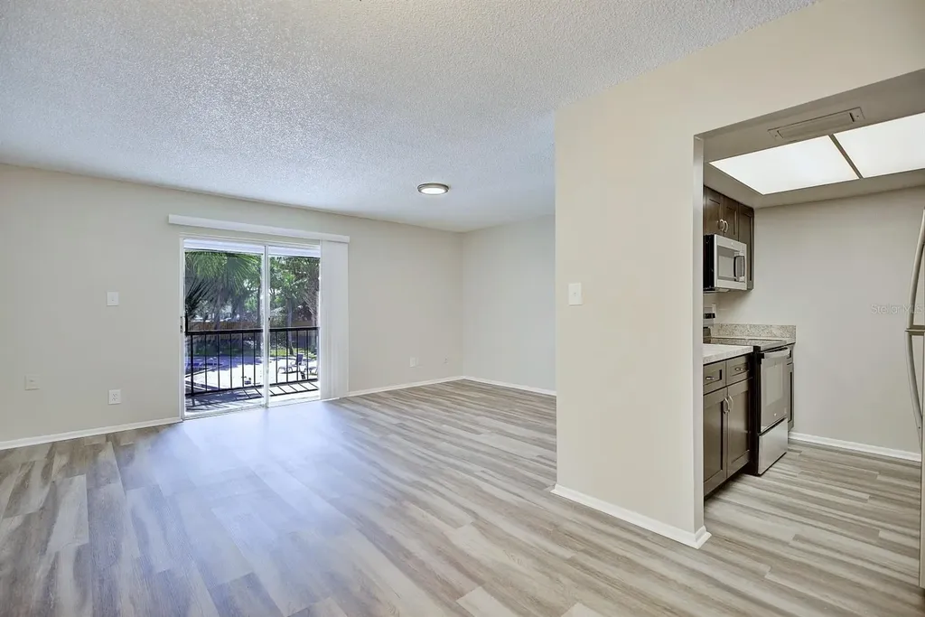 262 Lewfield Circle Winter Park FL 32792