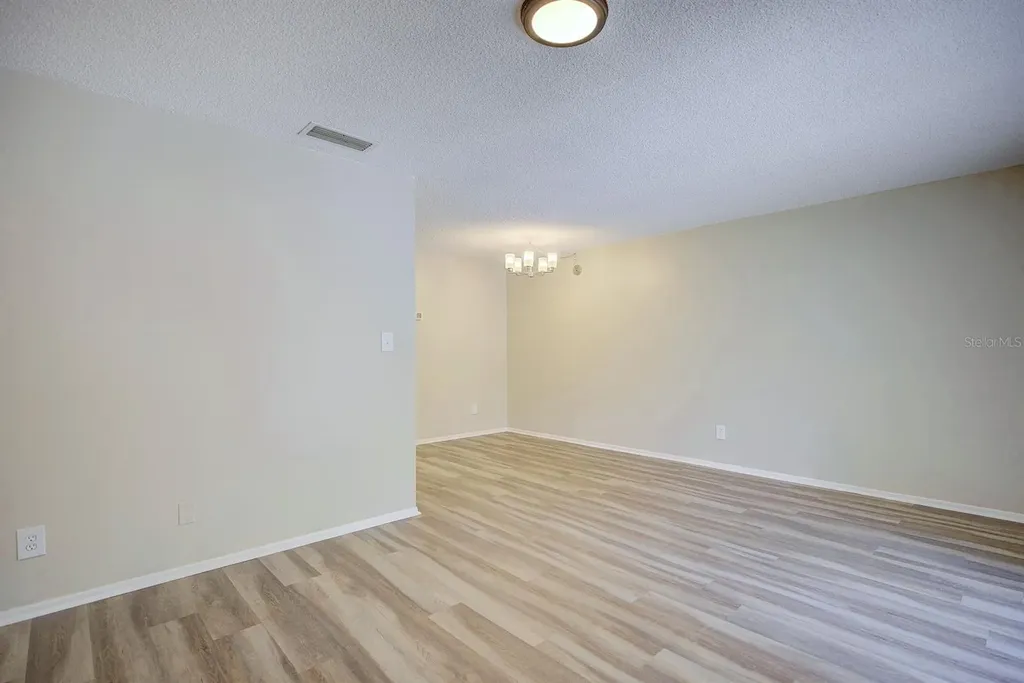 262 Lewfield Circle Winter Park FL 32792