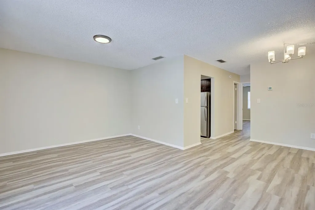 262 Lewfield Circle Winter Park FL 32792