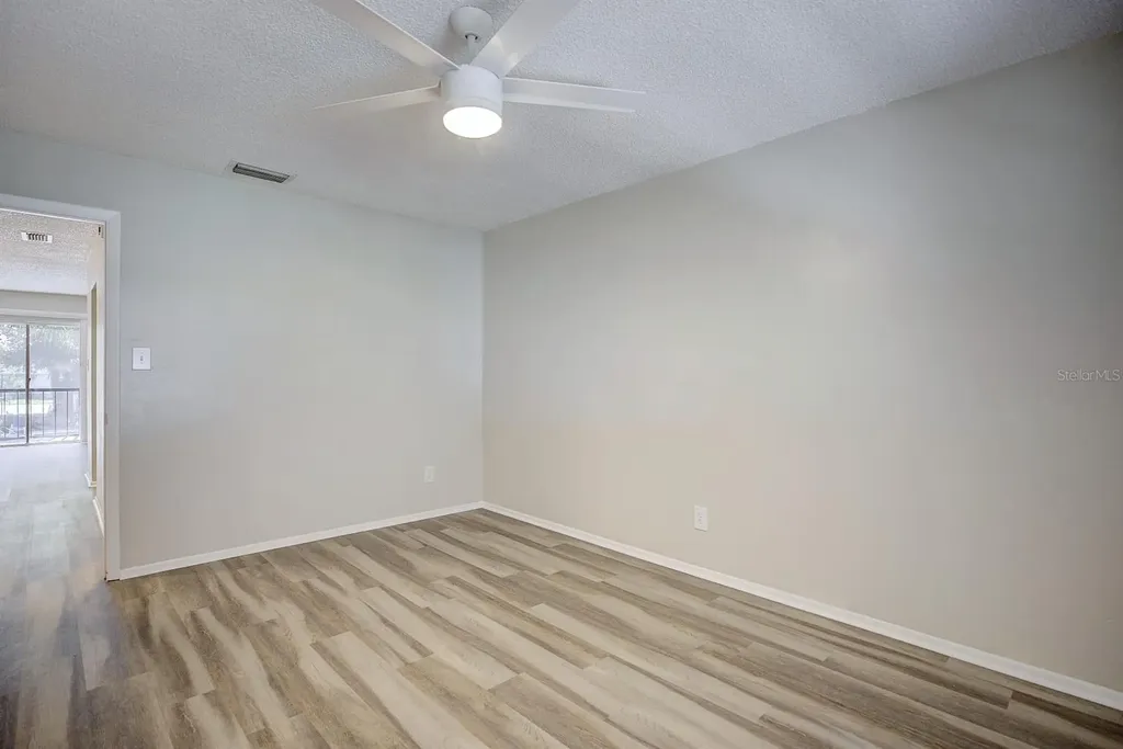 262 Lewfield Circle Winter Park FL 32792
