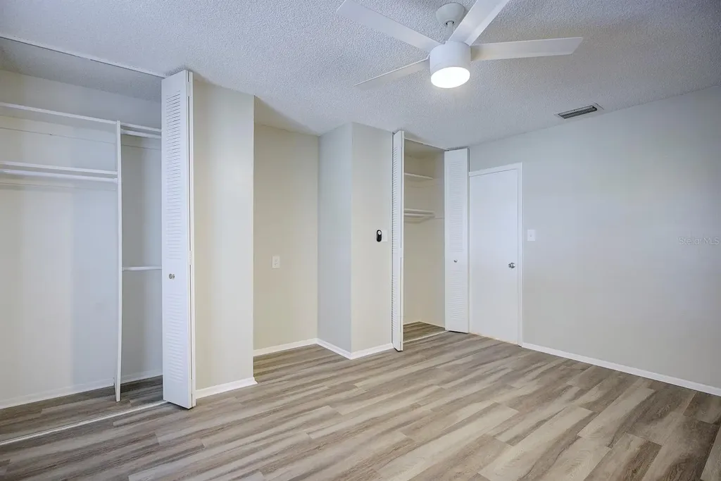 262 Lewfield Circle Winter Park FL 32792