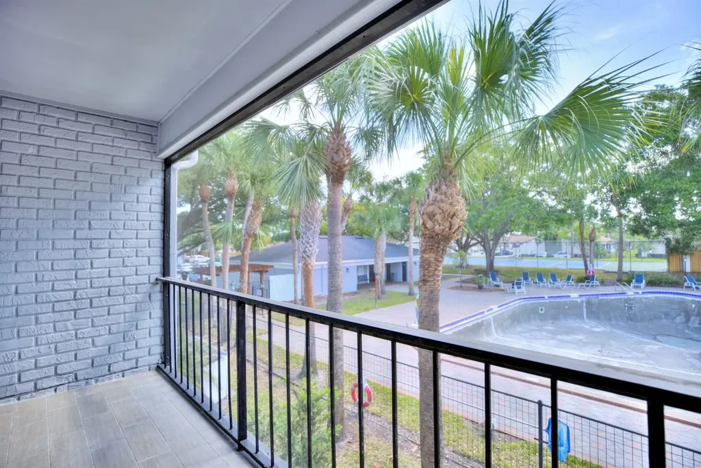 262 Lewfield Circle Winter Park FL 32792