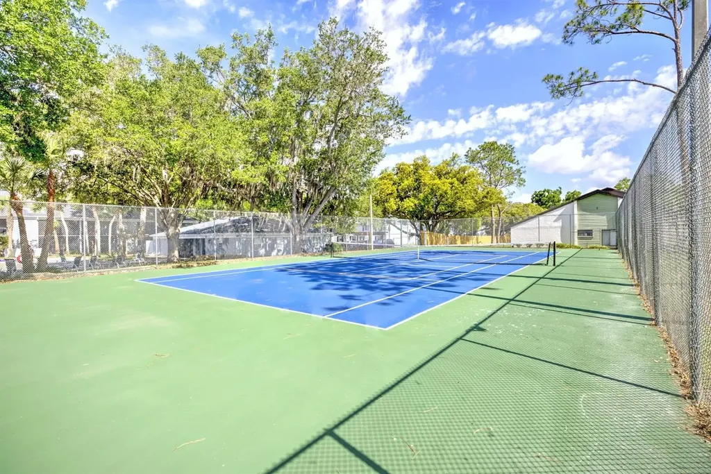 262 Lewfield Circle Winter Park FL 32792