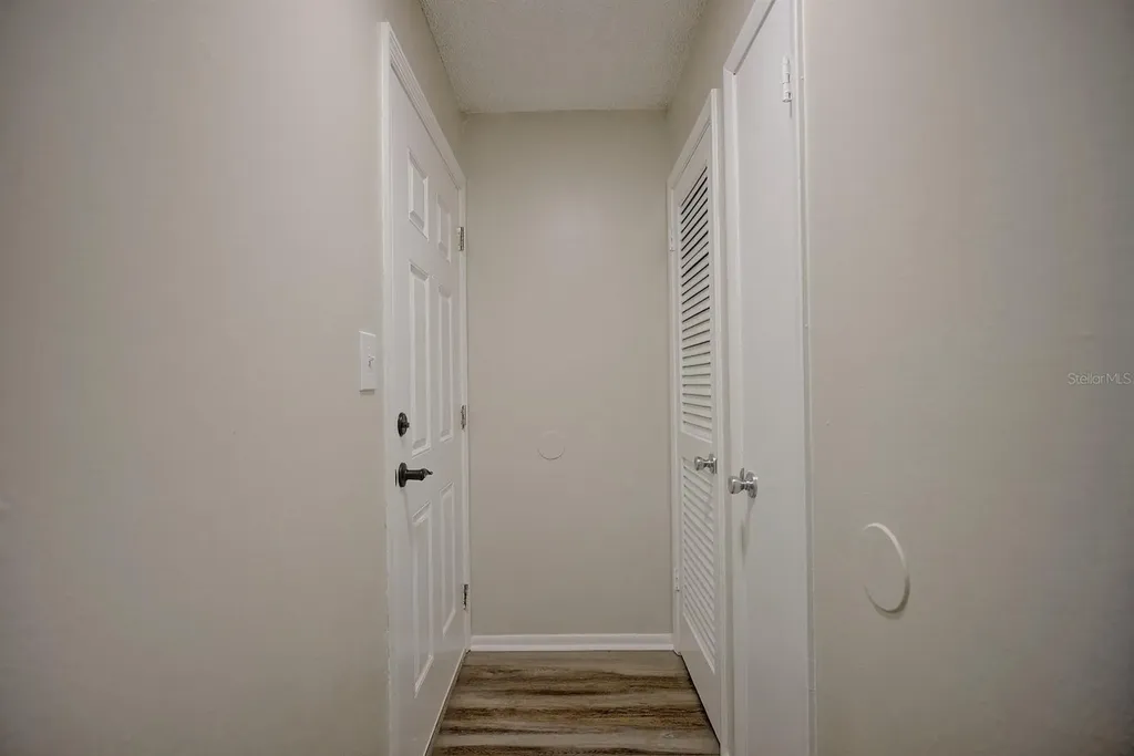 262 Lewfield Circle Winter Park FL 32792