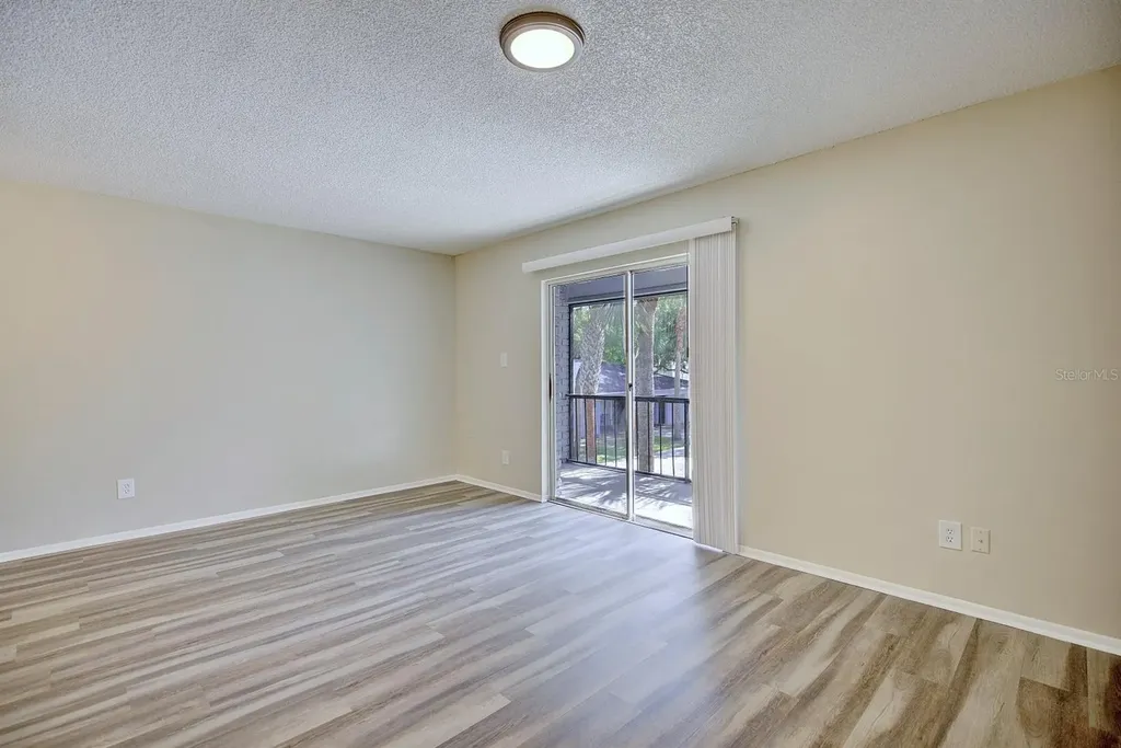 262 Lewfield Circle Winter Park FL 32792