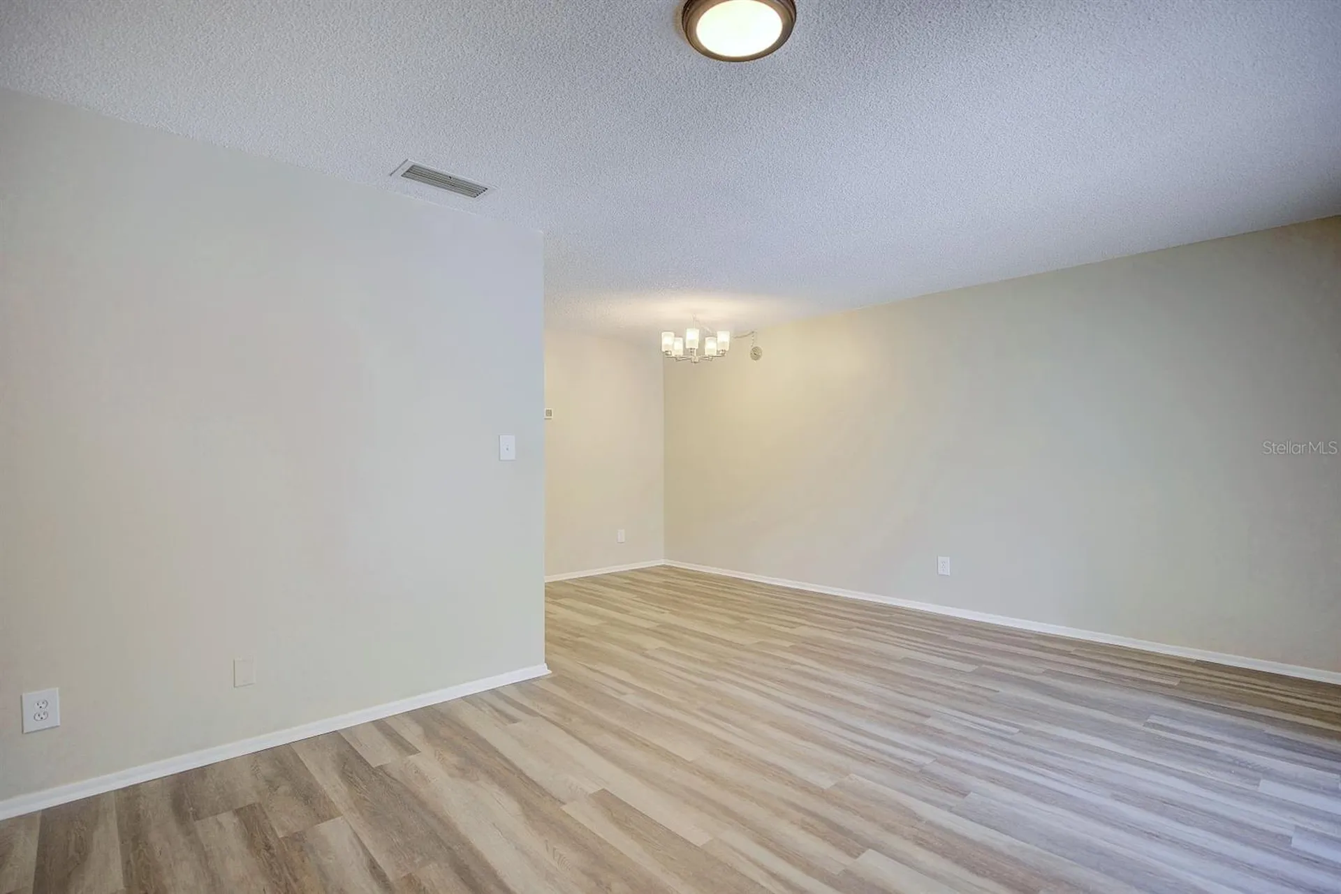 262 Lewfield Circle Winter Park FL 32792