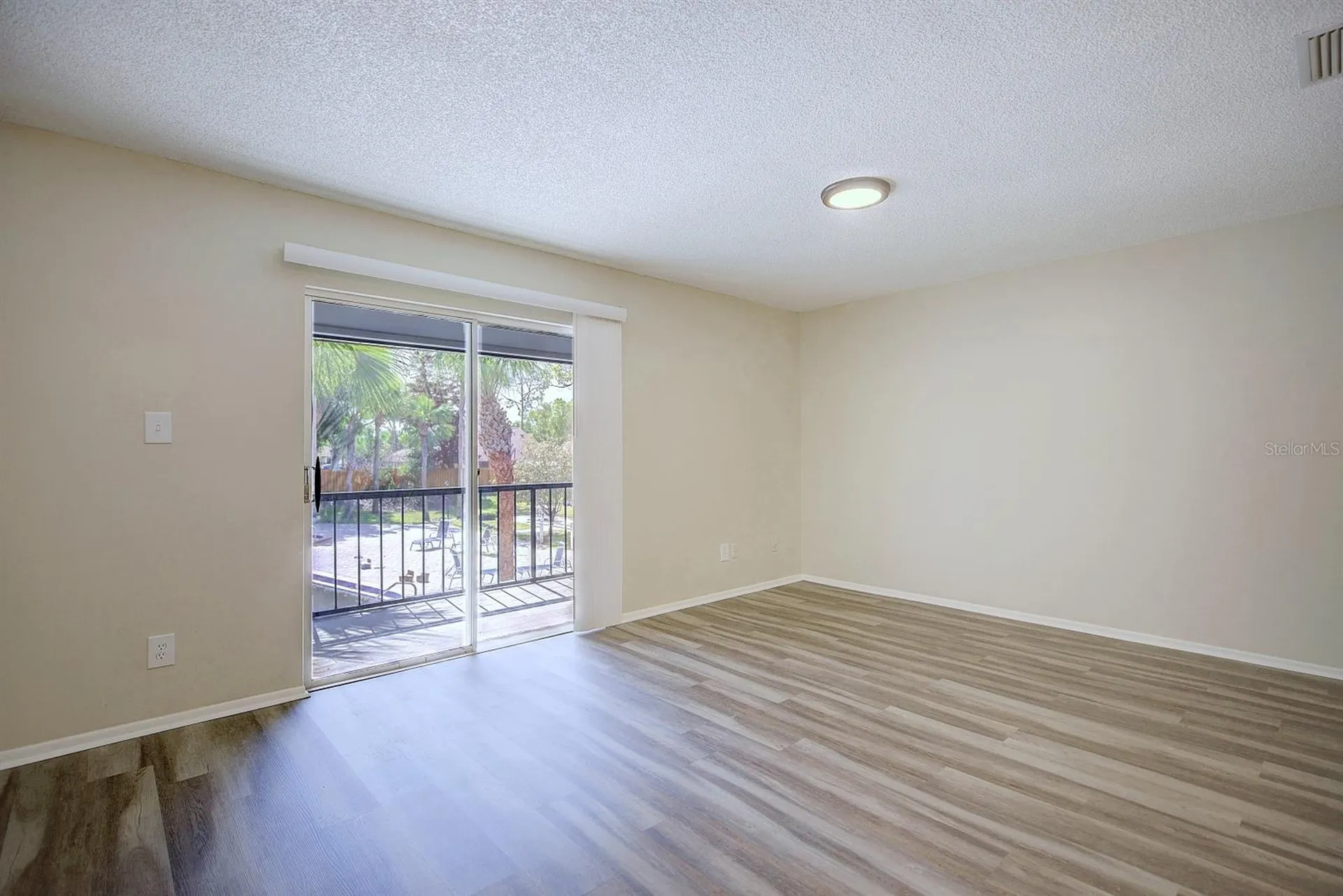 262 Lewfield Circle Winter Park FL 32792