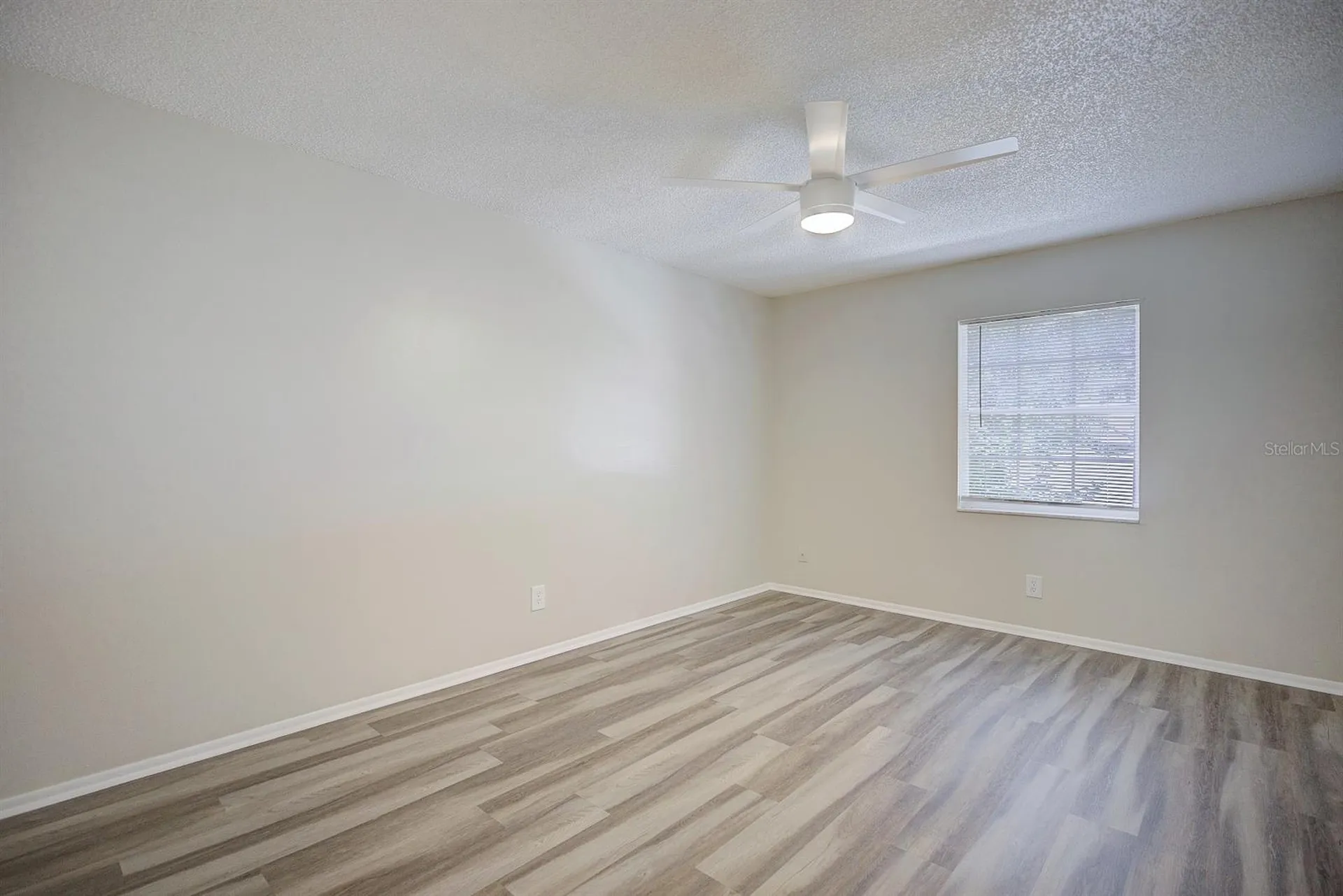 262 Lewfield Circle Winter Park FL 32792