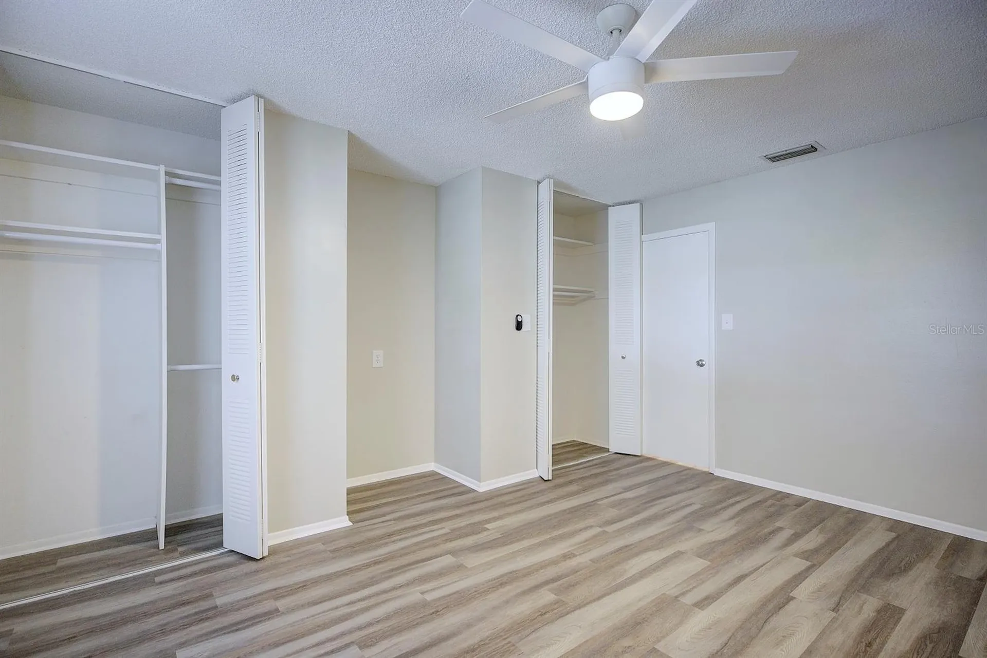 262 Lewfield Circle Winter Park FL 32792