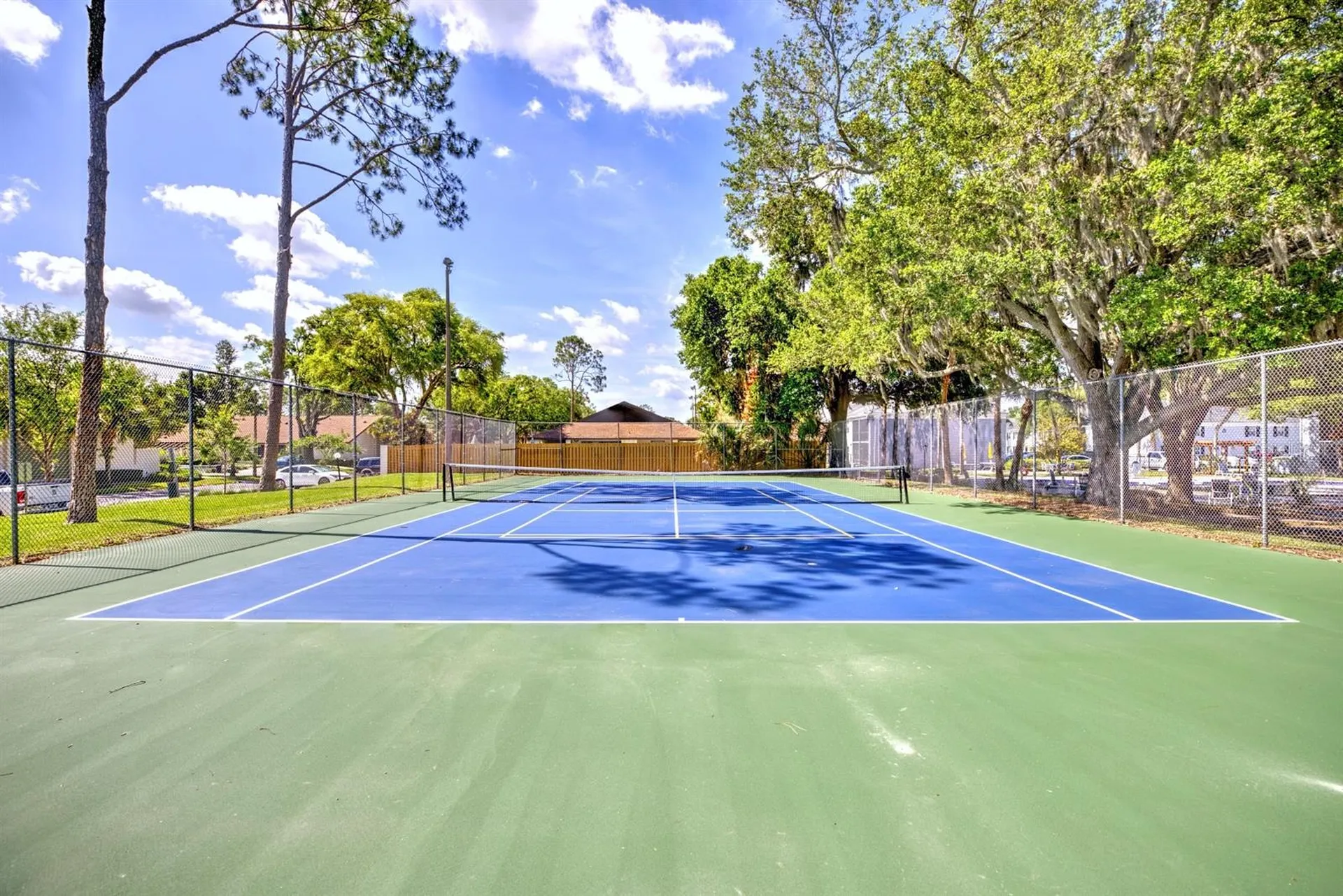 262 Lewfield Circle Winter Park FL 32792