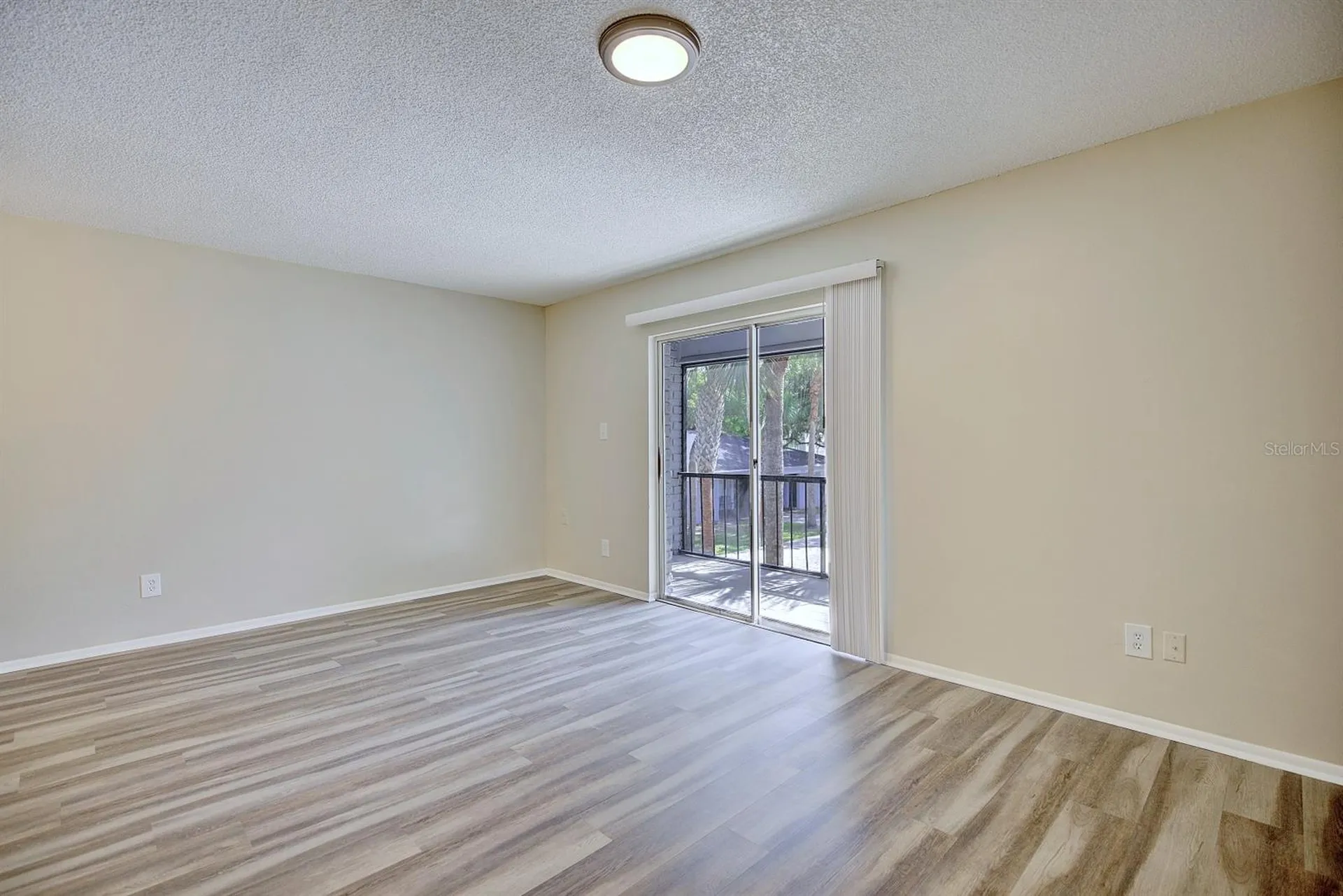 262 Lewfield Circle Winter Park FL 32792