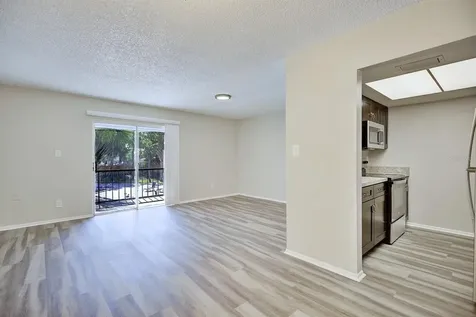 262 Lewfield Circle Winter Park FL 32792