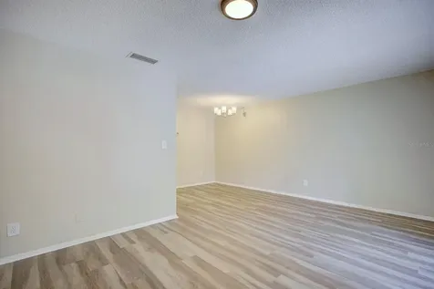 262 Lewfield Circle Winter Park FL 32792