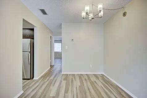 262 Lewfield Circle Winter Park FL 32792